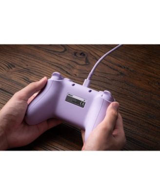 Ultimate 2C Wired Controller