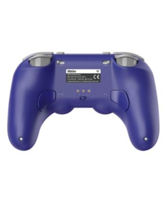 Pro 3 Bluetooth Gamepad - Purple