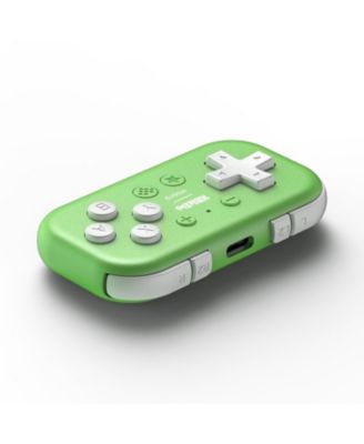 Mini Bluetooth Gamepad Controller