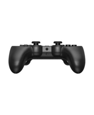 Pro 2 Wired Controller for Xbox Series X, Xbox One, PC