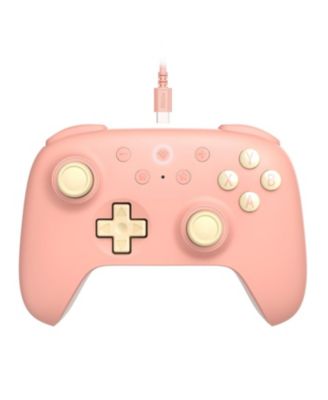 Ultimate 2C Wired Controller