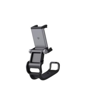 Mobile Clip for Ultimate 2 Controllers