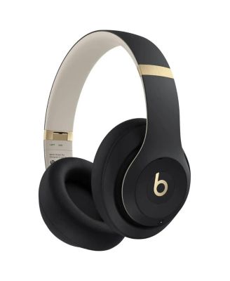 - Studio Pro - Wireless Noise Cancelling Over-the-Ear Headphones