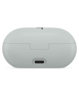 Solo Buds True Wireless Earbuds