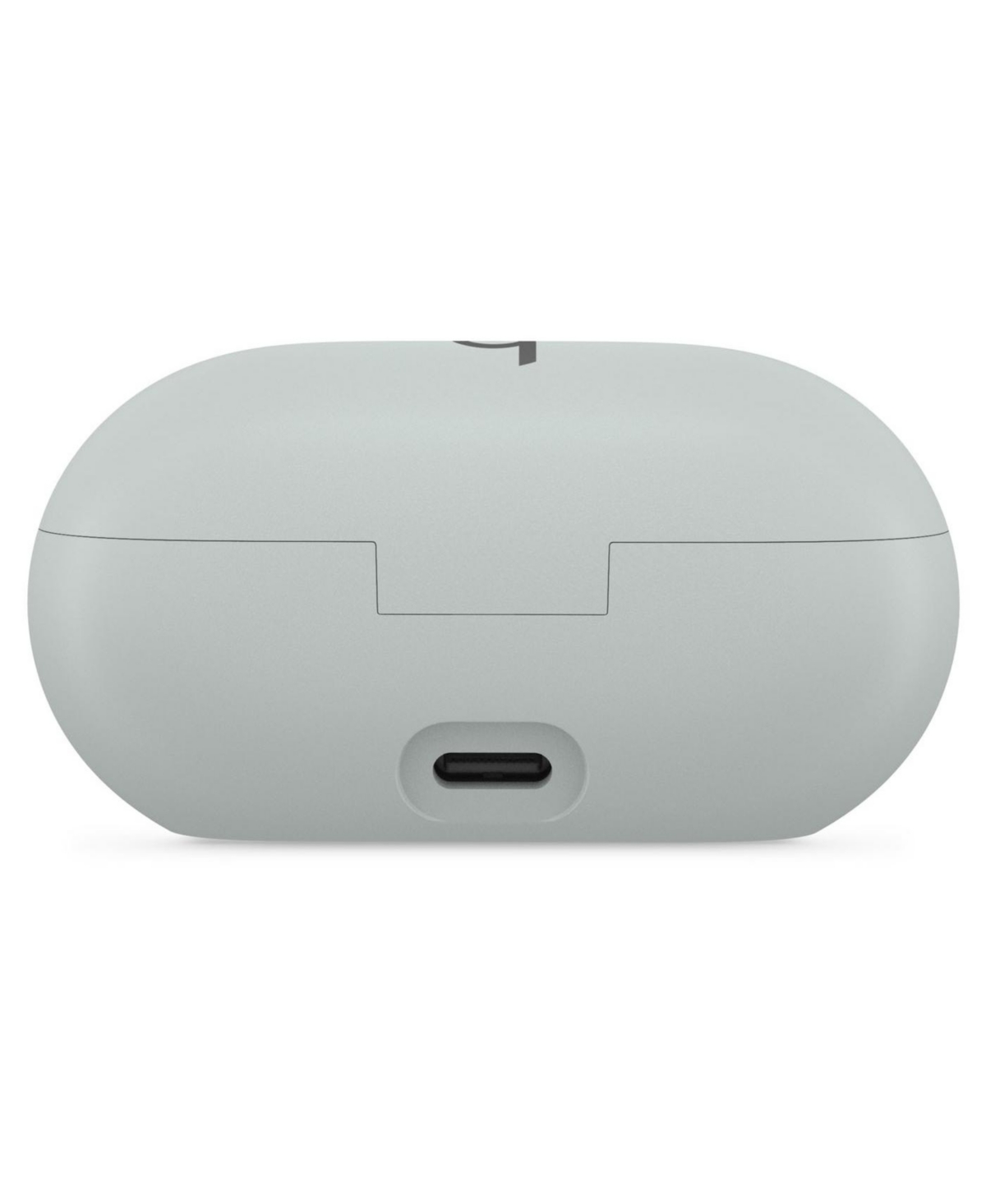 Beats Solo Buds True Wireless Earbuds