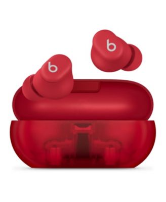 Solo Buds True Wireless Earbuds