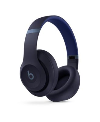 - Studio Pro - Wireless Noise Cancelling Over-the-Ear Headphones