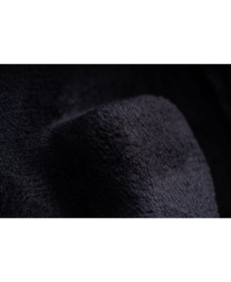 Classic Controller Travel Case Ultimate Controller