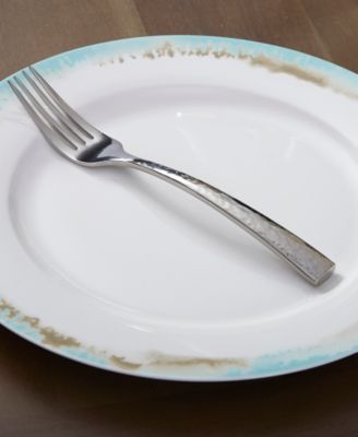 Illuma 50-Pc Set, Service for 8, Created for Macy's