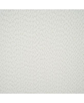 Queen Bed Frame, 55.5" Upholstered Headboard, Boucle Fabric