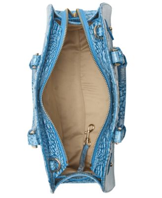 Angelina Melbourne Medium Satchel Bag