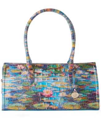 Sophia Large Shoulder Bag