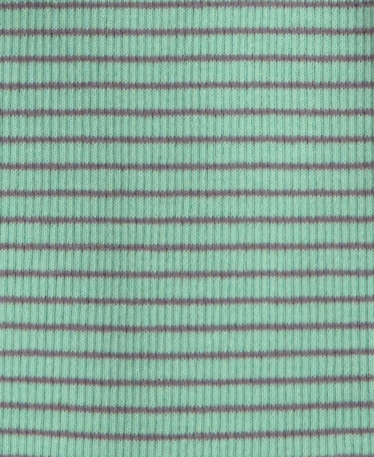 Little Planet by Carter's Baby Boys' Organic Cotton Aussie Friends Print Round Neck Bodysuits, 3-Pack