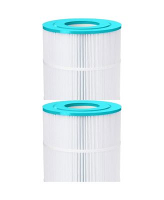 HF8409-01 Replacement Spa Filter Cartridge for PA90 and Unicel C-8409