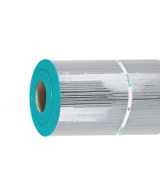 4 Pack HF7472-04 Advanced Pool and Spa Filter Cartridge Replacement