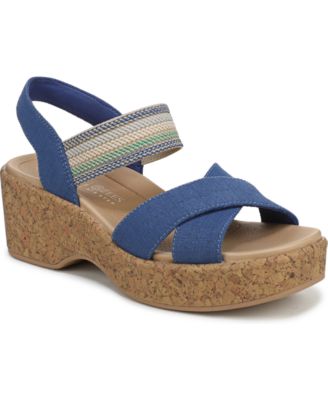 Women's Verity Slingback Sandals