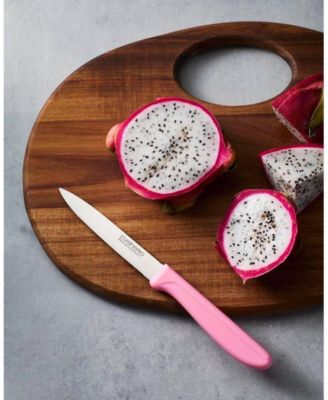 CLASSIC 4'' Utility Knife