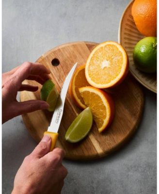 CLASSIC 4'' Vegetable Knife