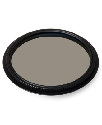67mm CPL Filter with Rotating Adapter for 75mm Square Filter Holder