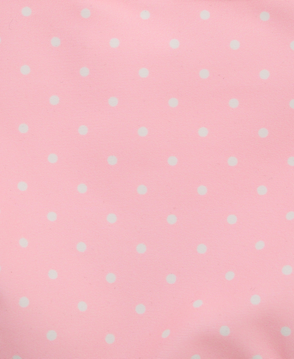 Little Me Baby Girls' Strawberry Long-Sleeve Rash Guard and Swim Bottoms, 2-Piece Set