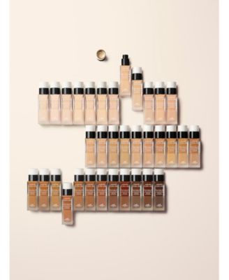 Plein Air, Luminous Matte Skincare Foundation, 1.11 oz.