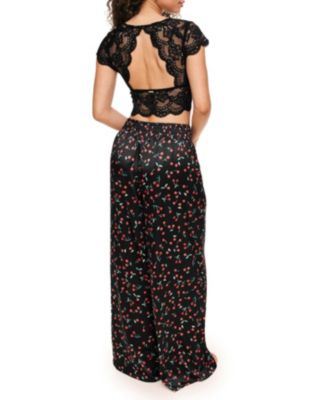 Women's Finola Lounge Set