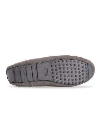 Men's Crew Hike Heat Retainer Socks (3 Pack)