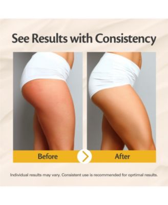 Naturals | Lymphatic Massage Roller