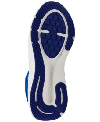 Big Kids Stellar Ride Running Sneakers from Finish Line