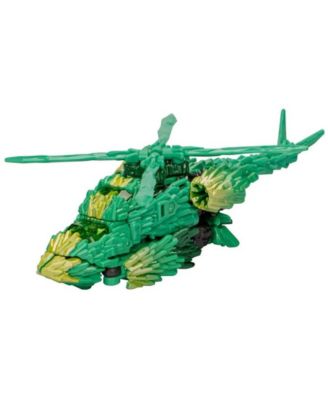 Infernac Universe Shard Deluxe Class | Transformers: Legacy United