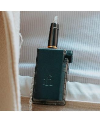 GO blu Air Bluetooth DAC