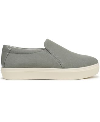 Women's Madison Cloud Slip On Sneakers