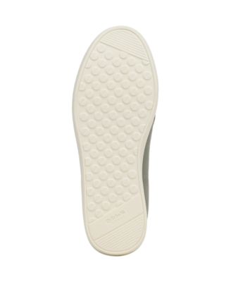 Women's Madison Cloud Slip On Sneakers