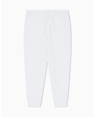 Men's Icon Fleece Pants