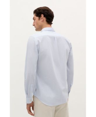 Men's Thin Jon Bd Shirt