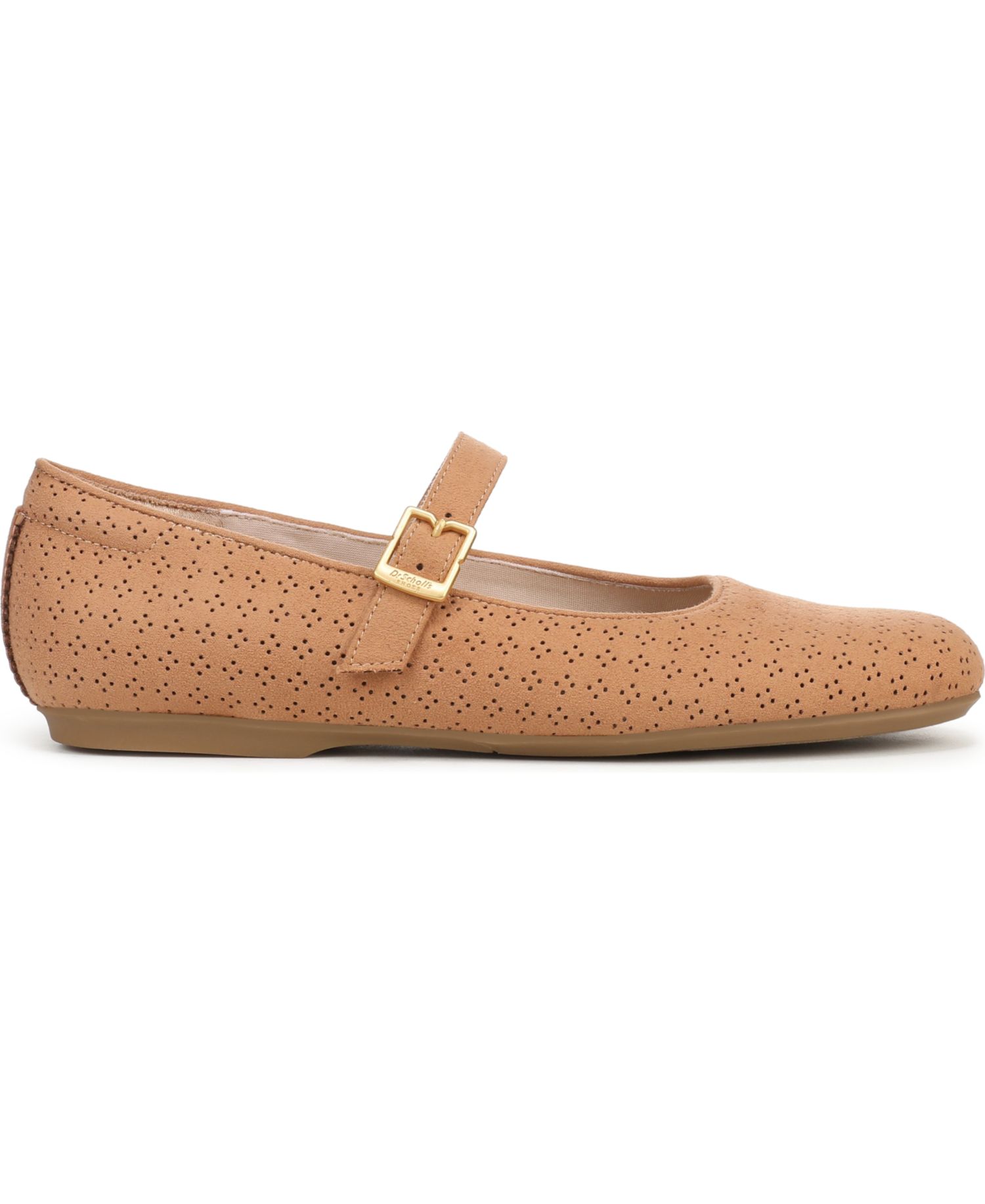 Women's Wexley Mary Jane Ballet Flats