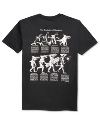 Maui and Sons - Men's Evolution T-Shirt