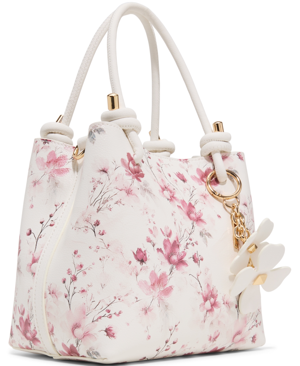 Aldo Evililyaa Small Satchel Bag