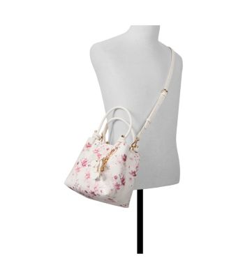 Evililyaa Small Satchel Bag