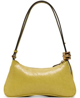 Amelliee Small Shoulder Bag