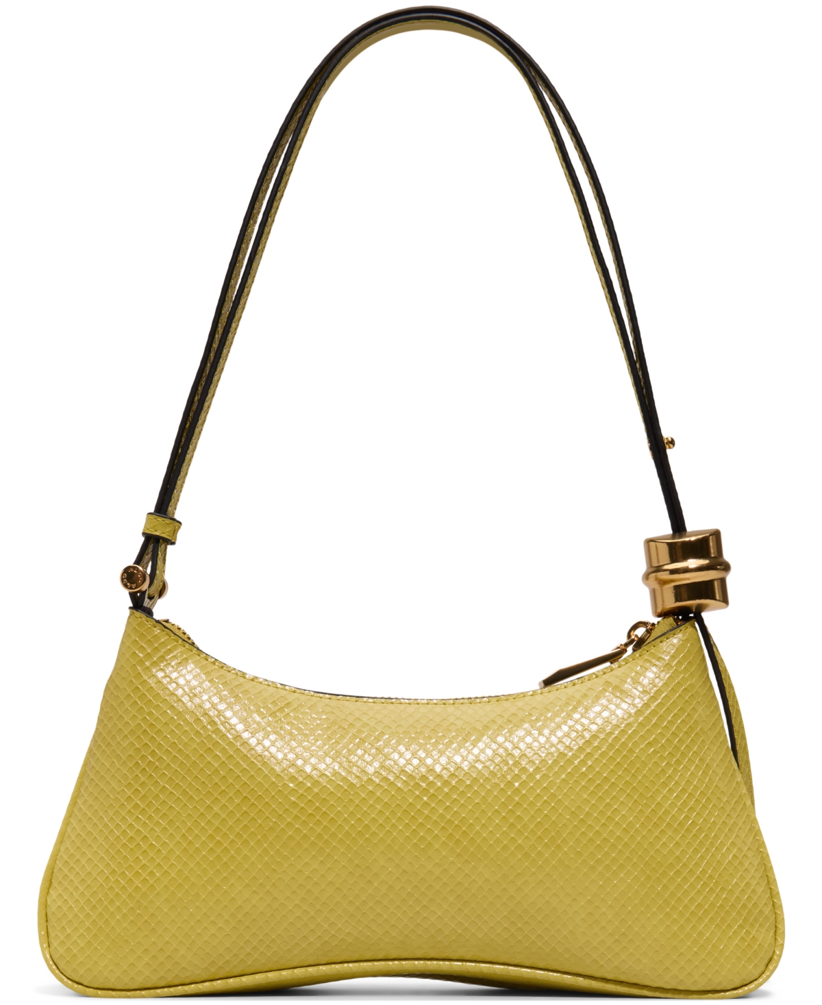 Aldo Amelliee Small Shoulder Bag
