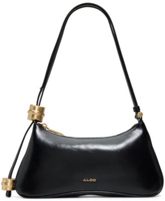 Amelliee Small Shoulder Bag