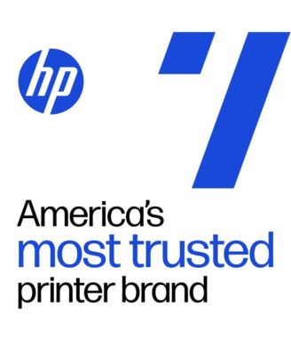 All-In-One Inkjet Printer with Wireless Printing 35-Page ADF & $25 Instant Ink