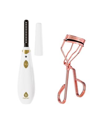 Ultimate Eye Lash Transformation Bundle Effortless Curl & Definition