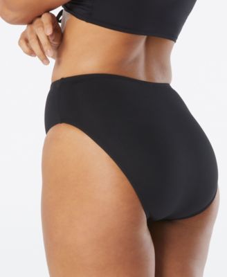 Women's High Esteem Swim Bottoms