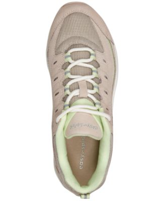 Women's Romy Lightweight Easy-On Walking Shoes