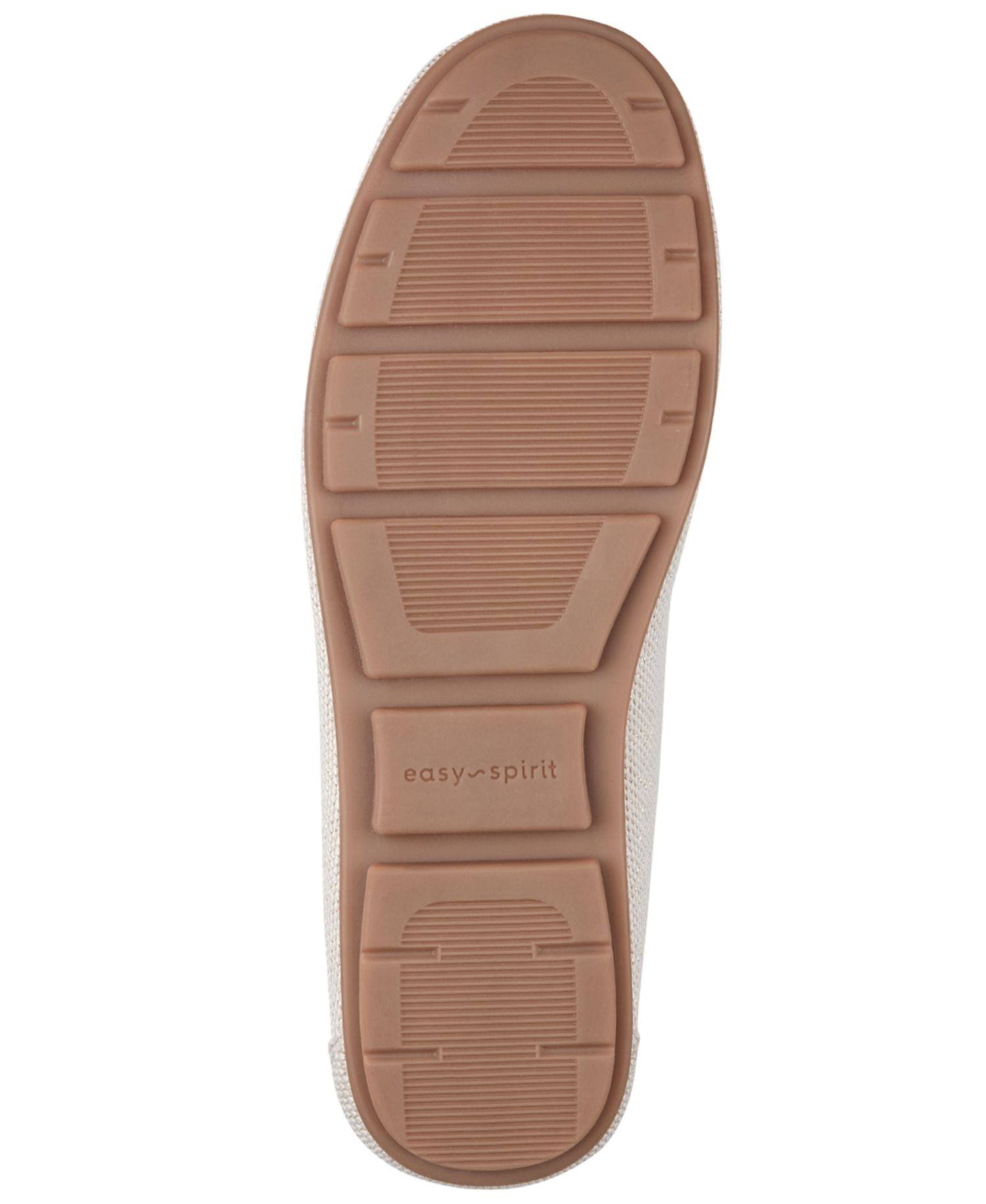 Women's Joandra Tassel eFlex Slip-On Loafers