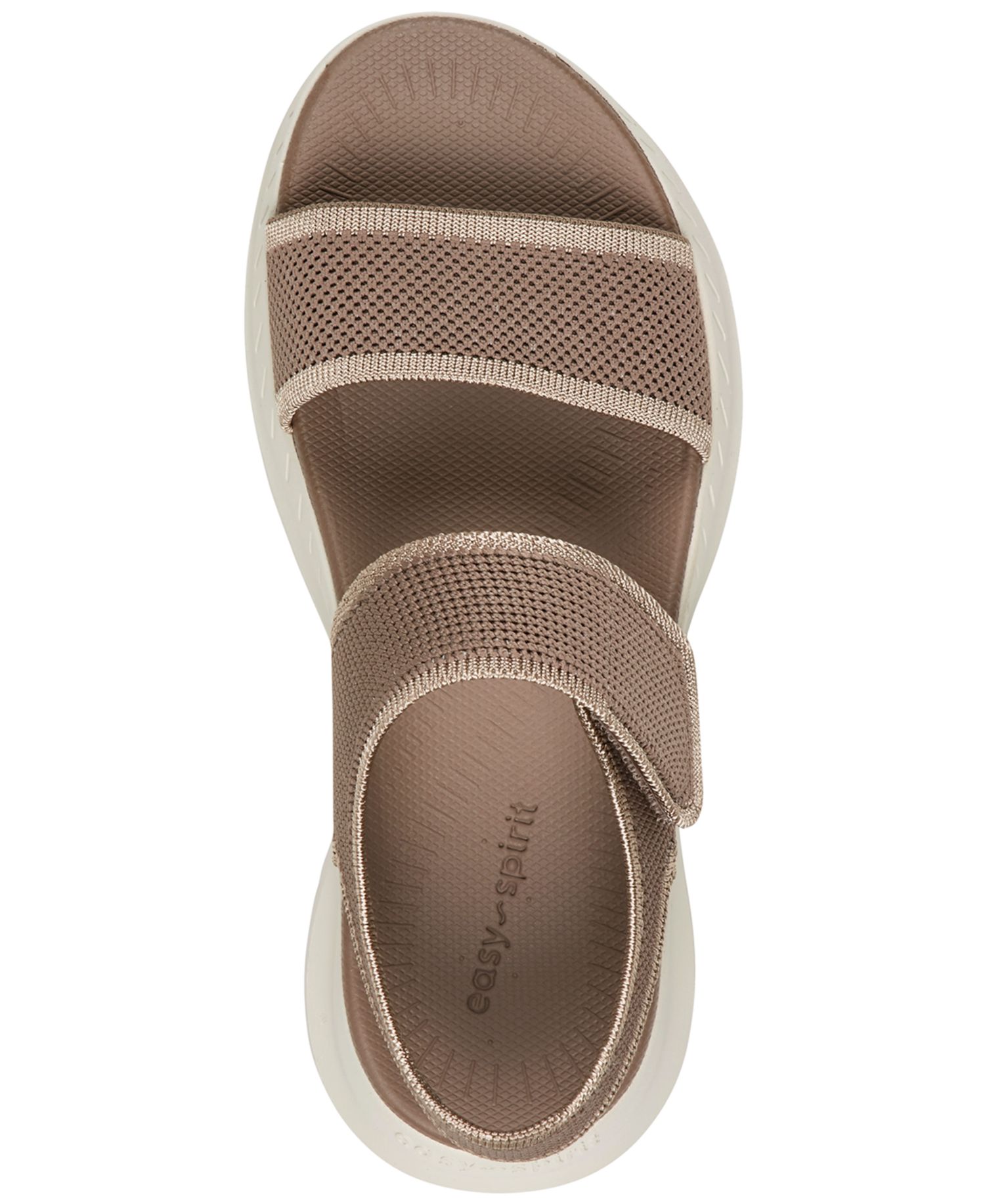 Women's Docia Double Band Slingback Sandals