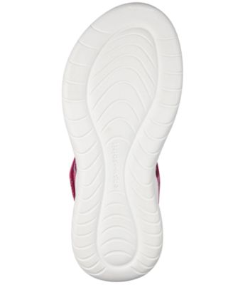 Women's Dreda Double Adjustable Band Slingback Sandals