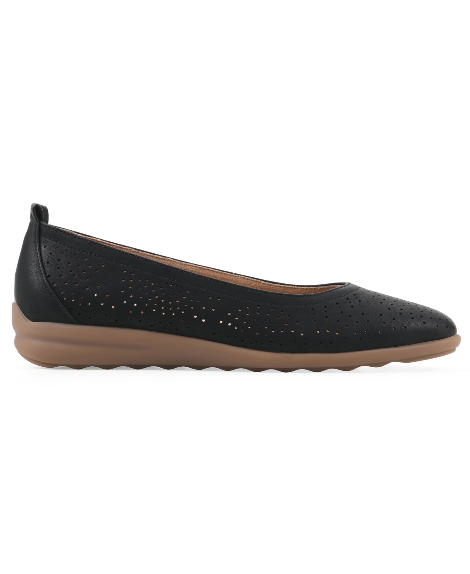 Women's Cortney Ballet Flats